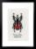 PN-0165074 Набор для вышивки крестом Vervaco Red beetle "Красный жук". Catalog. Kits