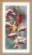 PN-0165887 Набор для вышивки крестом Vervaco "Алые и снежные кардиналы". Catalog. Kits