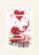 PN-0165989 Набор для вышивания крестом (открытки) Vervaco Christmas gnomes "Рождественские гномы". Catalog. Kits