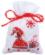 PN-0165994 Набор для вышивания крестом (мешочки для саше) Vervaco Christmas gnomes "Рождественские гномы". Catalog. Kits