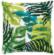 PN-0166284 Набор для вышивания крестом (подушка) Vervaco Tropical Leaves "Тропические листья". Catalog. Kits