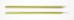 47501 Спицы съемные Zing KnitPro, 3.50 мм . Catalog. Knitting. Needles