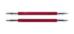 29259 Спицы съемные Royale KnitPro, 6.00 мм  . Catalog. Knitting. Needles
