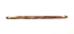 20720 Крючок двухсторонний Symfonie Wood KnitPro, 3.00 мм - 3.50 мм. Catalog. Knitting. Crotchets
