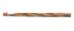 20705 Крючок вязальный односторонний Symfonie Wood KnitPro, 15 см, 4.00 мм. Catalog. Knitting. Crotchets