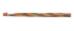 20709 Крючок вязальный односторонний Symfonie Wood KnitPro, 15 см, 6.00 мм. Catalog. Knitting. Crotchets