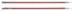29217 Спицы прямые Royale KnitPro, 35 см, 5.00 мм. Catalog. Knitting. Needles