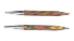 20410 Спицы съемные Symfonie Wood KnitPro, 9.00 мм. Catalog. Knitting. Needles