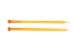 51180 Спицы прямые Trendz KnitPro, 25 см, 10.00 мм. Catalog. Knitting. Needles