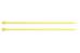51213 Спицы прямые Trendz KnitPro, 35 см, 6.00 мм. Catalog. Knitting. Needles