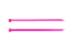 51216 Спицы прямые Trendz KnitPro, 35 см, 8.00 мм. Catalog. Knitting. Needles