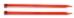 51219 Спицы прямые Trendz KnitPro, 35 см, 12.00 мм. Catalog. Knitting. Needles