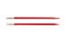 51251 Спицы съемнные Trendz KnitPro, 3.50 мм. Catalog. Knitting. Needles