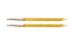 51257 Спицы съемнные Trendz KnitPro, 6.00 мм. Catalog. Knitting. Needles
