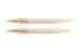 22411 Спицы съёмные Bamboo KnitPro, 9.00 мм. Catalog. Knitting. Needles