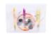 50616 Набор съемных акриловых спиц для начинающих Multi-Colored Spectra Flair Acrylic KnitPro. Catalog. Knitting. Needle and crotchet kits