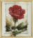 Набор картина стразами Чарівна Мить КС-065 "Кристальная роза". Catalog. Kits