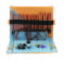 31281 Набор деревянных съемных спиц Deluxe (Normal) Ginger KnitPro. Catalog. Knitting. Needle and crotchet kits