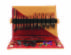 31282 Набор деревянных укороченных съемных спиц Deluxe (Special) Ginger KnitPro. Catalog. Knitting. Needle and crotchet kits