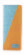 31284 Набор деревянных прямых спиц Ginger KnitPro, 30 см . Catalog. Knitting. Needle and crotchet kits