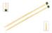 22431 Спицы прямые Bamboo KnitPro, 33 см, 2.00 мм. Catalog. Knitting. Needles