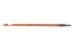 31271 Крючок односторонний тунисский съемный Ginger KnitPro, 9.00 мм. Catalog. Knitting. Crotchets