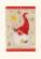 PN-0184428 Набор для вышивания крестом (открытки) Vervaco Christmas gnomes "Рождественские гномы". Catalog. Kits