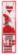 PN-0165984 Набор для вышивания крестом (закладка) Vervaco Christmas gnomes "Різдвяні гноми". Catalog. Kits