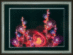 Набор картина стразами Чарівна Мить КС-104 "Волшебные цветы". Catalog. Kits