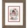 70-08984 Набор для вышивания крестом «Радостный снеговик • Joyful Snowman» DIMENSIONS. Catalog. Kits