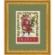 70-08980 Набор для вышивания крестом «Believe in Santa • Верить в Санту» DIMENSIONS. Catalog. Kits