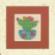 71-07248 Набор для вышивания крестом  «Happy Cactus • Счастливый кактус»  DIMENSIONS. Catalog. Kits