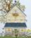XSS2 Набор для вышивания крестом New England Homes: Summer "Дома в Новой Англии: Лето" Bothy Threads. Catalog. Kits