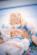 PN-0190719 Набор для вышивки крестом LanArte Summertime "Лето". Catalog. Kits