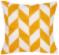 PN-0163734 Набор для вышивания (подушка) в технике барджелло Vervaco Herringbone pattern "Узор елочка". Catalog. Kits