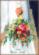 PN-0189338 Набор для вышивки крестом Vervaco Bridal Bouquet "Свадебный букет". Catalog. Kits