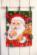 PN-0145153 Набор для вышивания крестом (календарь-панно) Vervaco  Father Frost "Дед Мороз". Catalog. Kits