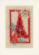 PN-0154080 Набор для вышивания крестом (открытки) Vervaco Christmas symbols "Рождественские символы". Catalog. Kits