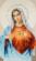 Набор для вышивки крестиком Чарівна Мить М-462 "Дева Мария". Catalog. Kits