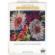 70-35399 Набор для вышивания крестом DIMENSIONS Fabulous Floral "Сказочные цветы". Catalog. Kits