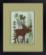 70-65215 Набор для вышивания крестом DIMENSIONS Forest Folklore "Лесной фольклор". Catalog. Kits