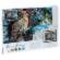 73-91772 Набор для рисования красками по номерам Great horned owl "Большая рогатая сова" Dimensions. Catalog. Kits