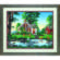 73-91433 Набор для рисования красками по номерам Summer Cottage "Дача" Dimensions. Catalog. Kits