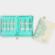 36311 Набор съёмных спиць 10 см с поворотным кабелем в прямоугольной белой упаковке Mindful KnitPro. Catalog. Knitting. Needle and crotchet kits