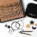 32650 Подарочный набор съемных спиц DAY & NITE KnitPro. Catalog. Knitting. Needle and crotchet kits