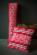 PN-0147439 Набор для вышивания крестом (подушка) Vervaco "Рождественский мотив". Catalog. Kits