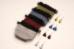 350671 Мешочек для маркеров бордовый Lantern Moon KnitPro. Catalog. Knitting. KnitPro accessories