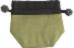 350674 Мешочек для маркеров зеленый Lantern Moon KnitPro. Catalog. Knitting. KnitPro accessories