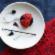 350636 Рулетка "Божья коровка" с сантиметровой и дюймовой шкалой, 150см, Lantern Moon KnitPro. Catalog. Knitting. KnitPro accessories