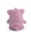 4 AMIGURUMI KIT - FARM Piglet (100%% бавовна). Catalog. Kits